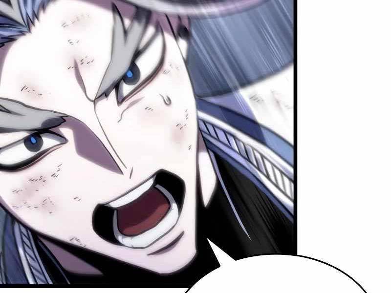 thế giới hậu tận thế chapter 114 117