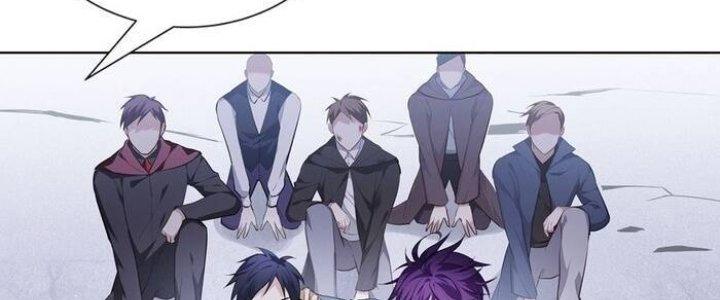 trở thành vương giả sau khi bị cắn chapter 4 96