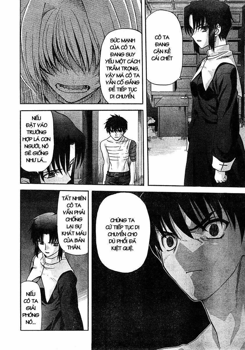 lunar legend tsukihime chapter 64 11