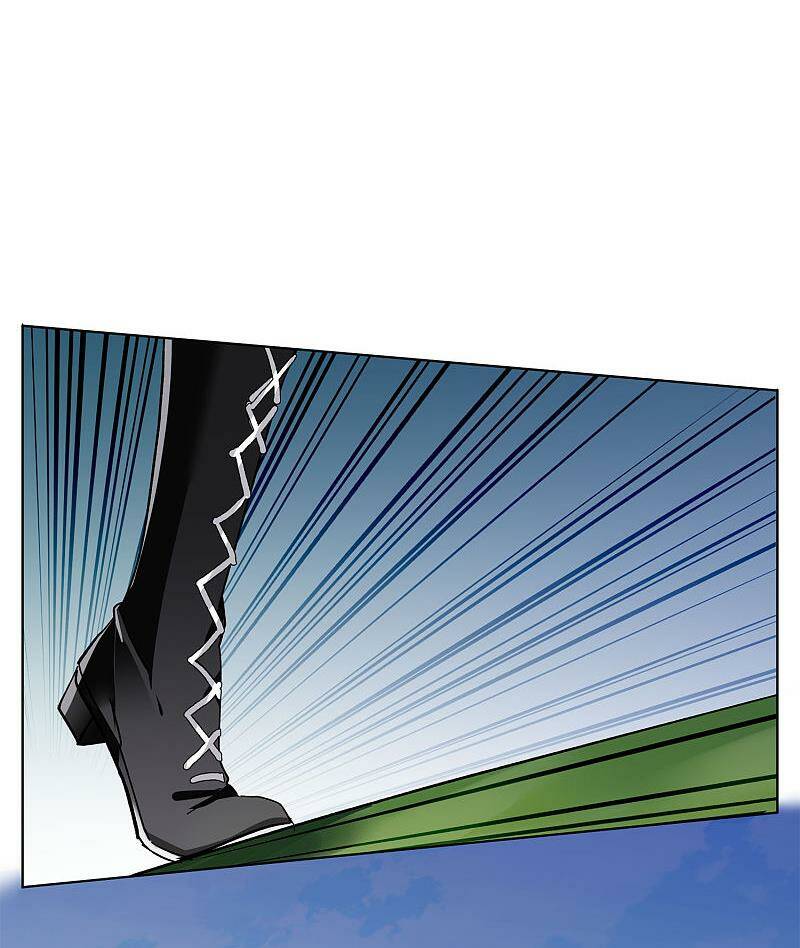 cô ấy đến rồi, xin nằm xuống! chapter 112 19