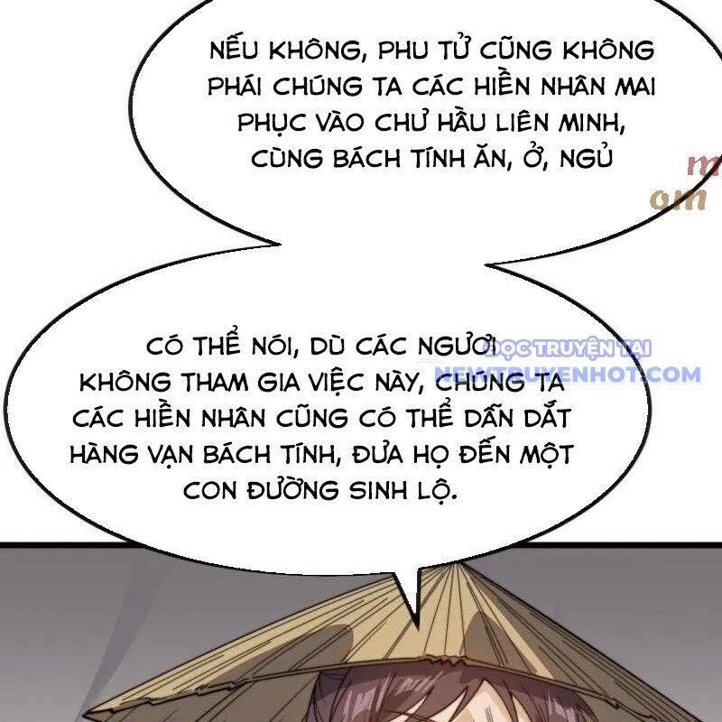 ta có một sơn trại chapter 1074 30