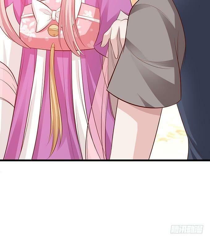 hồ tiên hung bạo chapter 142 11