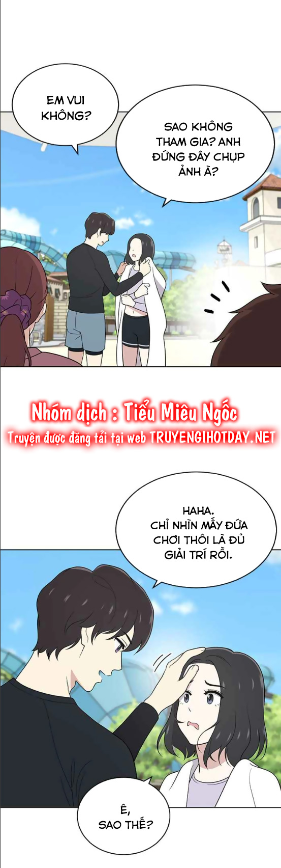 tuyệt vọng chapter 49 35