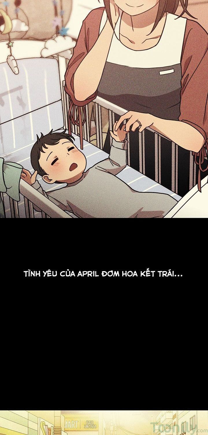 close as neighbors chapter 49 63