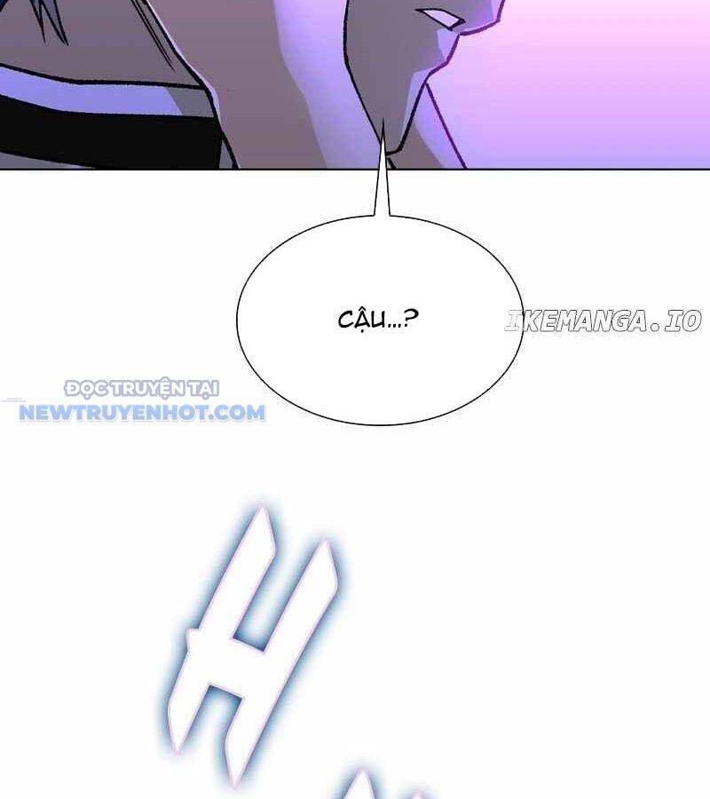 tận thế cũng chỉ là trò chơi chapter 57 204