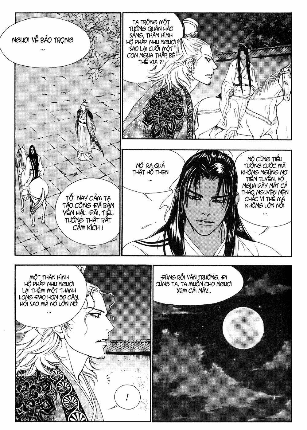1001 nights chapter 61 10