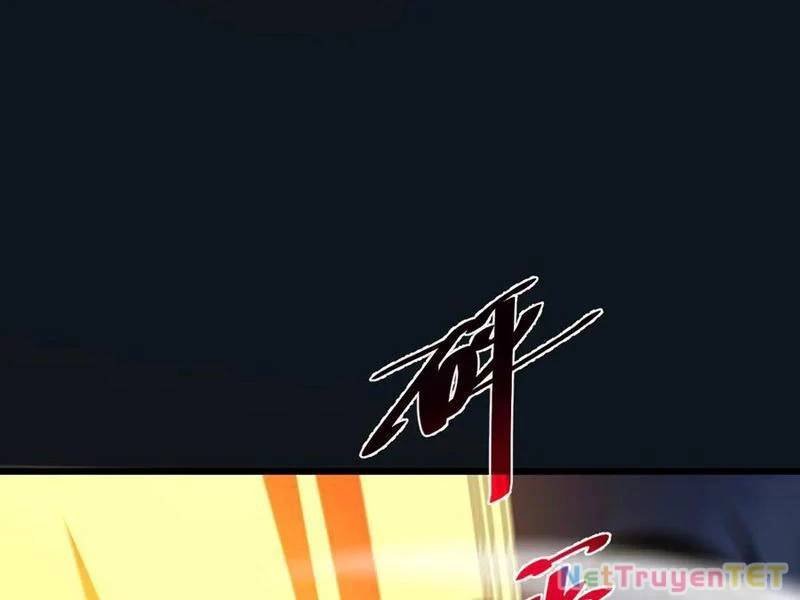 trảm linh thiếu nữ: ta khế ước tất cả đều là thượng cổ thần binh chapter 30 88