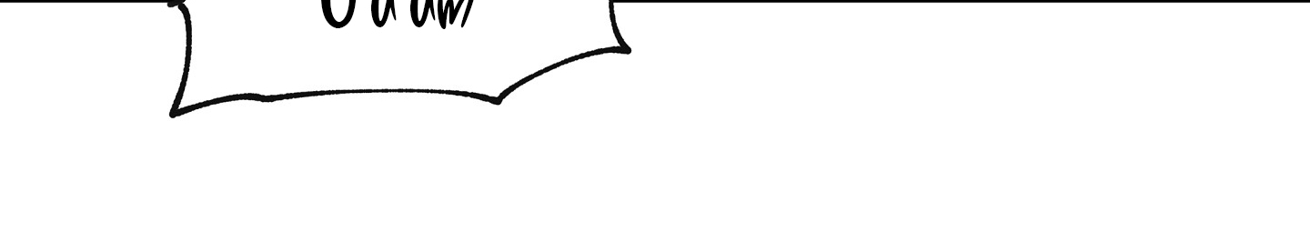 đêm bên bờ biển chapter 82.2 94