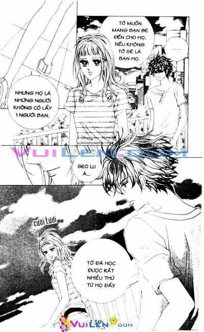 thủ lĩnh chunja chapter 7 139