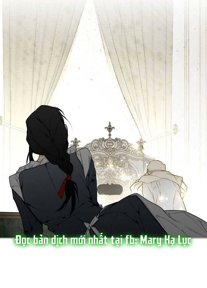 quý cô bí ẩn - secret lady chapter 25 88