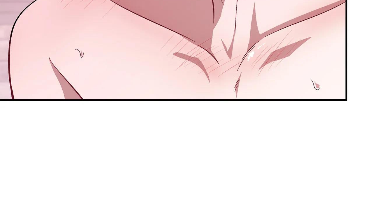 tái sinh [bl manhwa] chapter 27 97