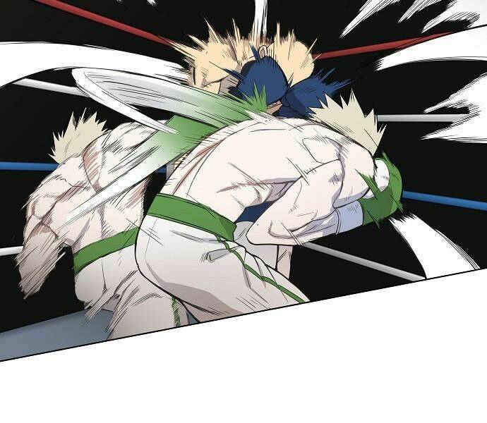 võ sĩ - the boxer chapter 105 75