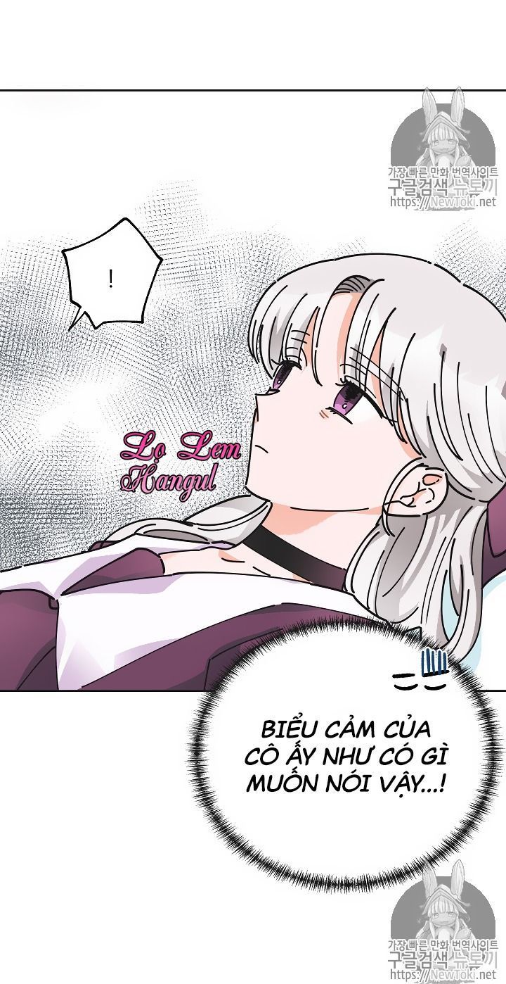 ác nữ tiểu thư chapter 9 64