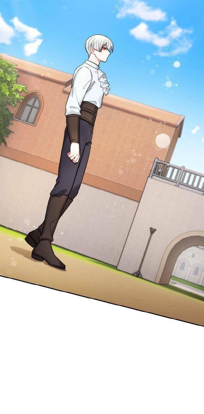 thân gửi nàng bạch tuyết chapter 5 43