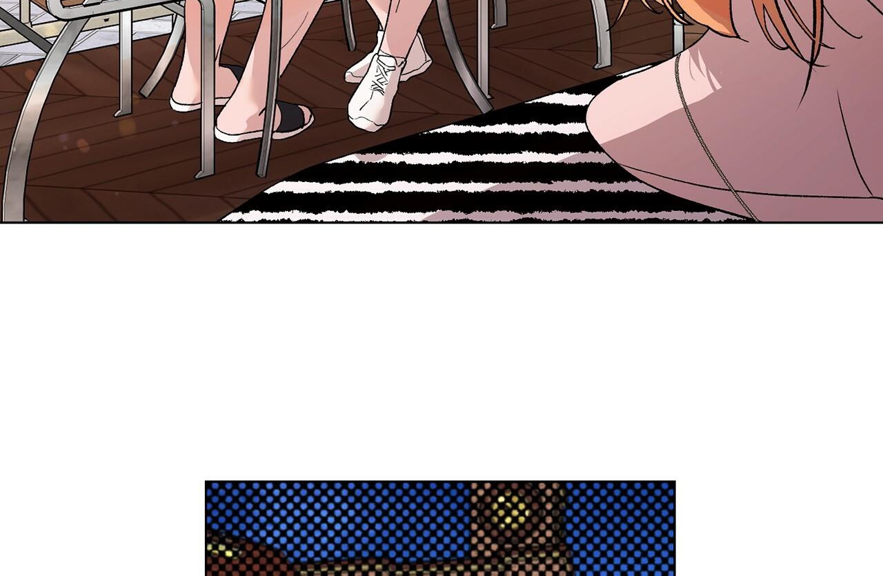 người yêu của anh chapter 15 102