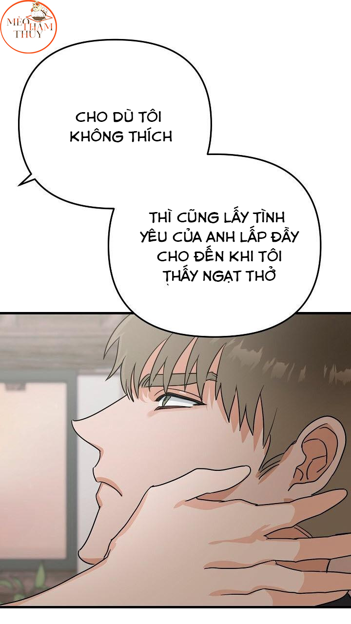thiên đường một lần nữa chapter 9 54