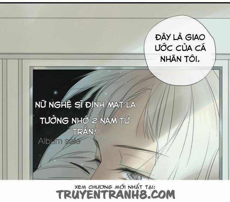 stardom chapter 2 74