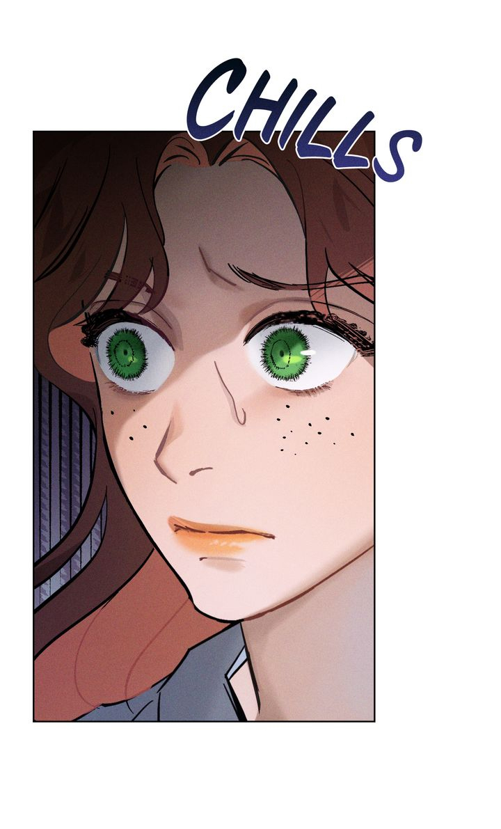 Rơi Vào Nguy Hiểm chapter 3.2 - Trang 17