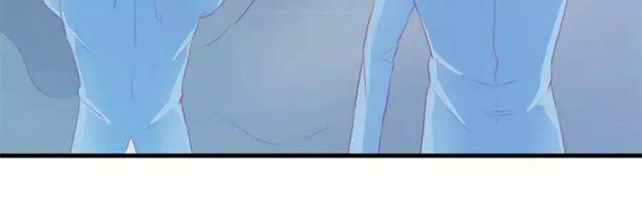 khi trò chơi ác ma bắt đầu chapter 117 65