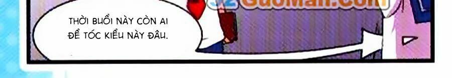 manh tam quốc chapter 2 23