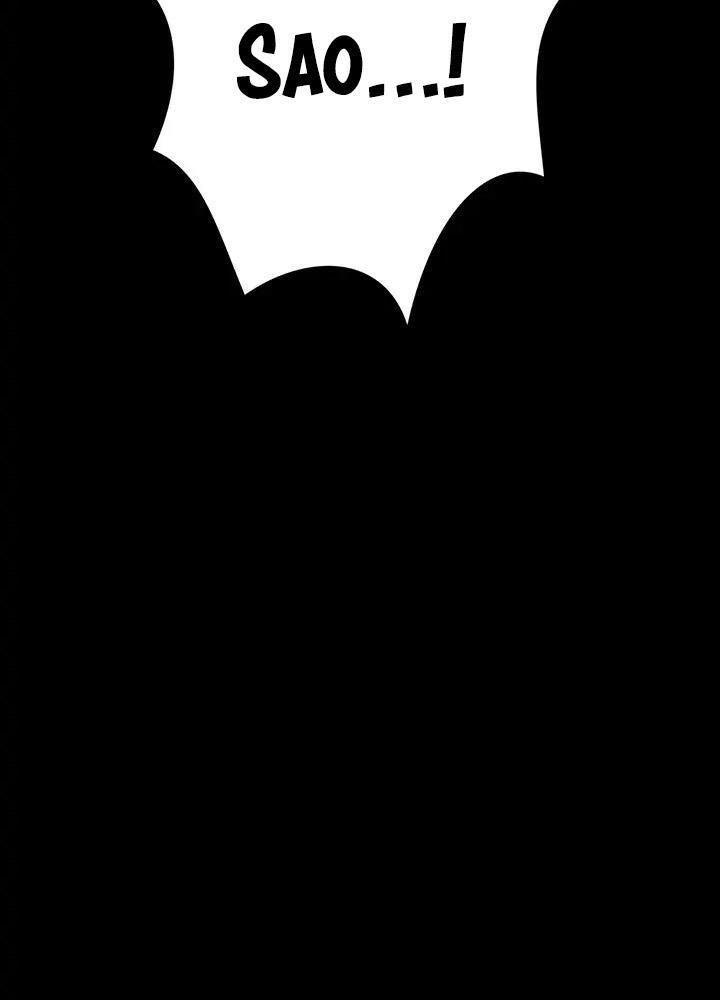 tài phiệt đời thứ 13 chapter 0.3 36