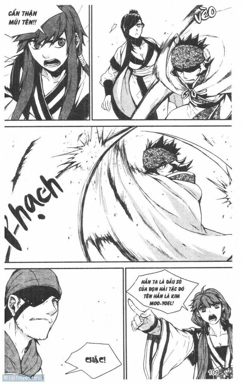 nareusha chapter 4 109