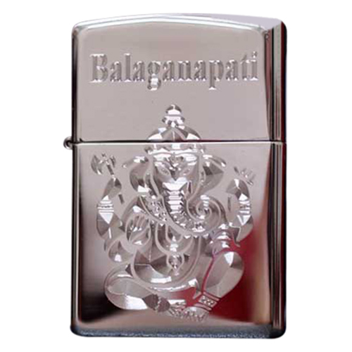 Bật Lửa Zippo Khắc Cambodia 05 250.Cam05