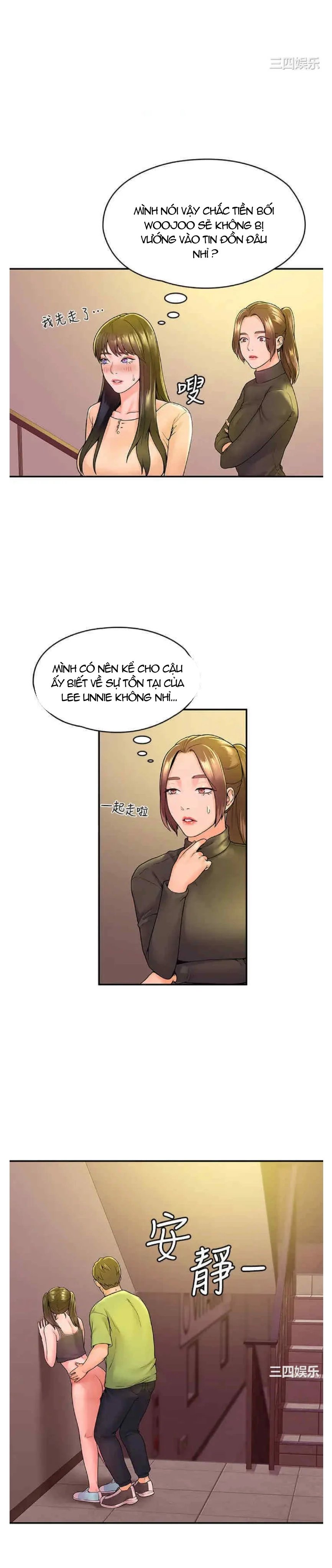 sinh viên thời nay chapter 35 24