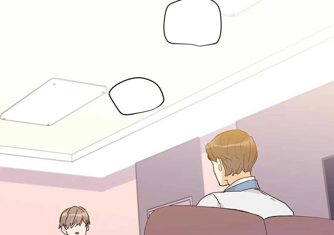 guide cấp b chapter 13 145