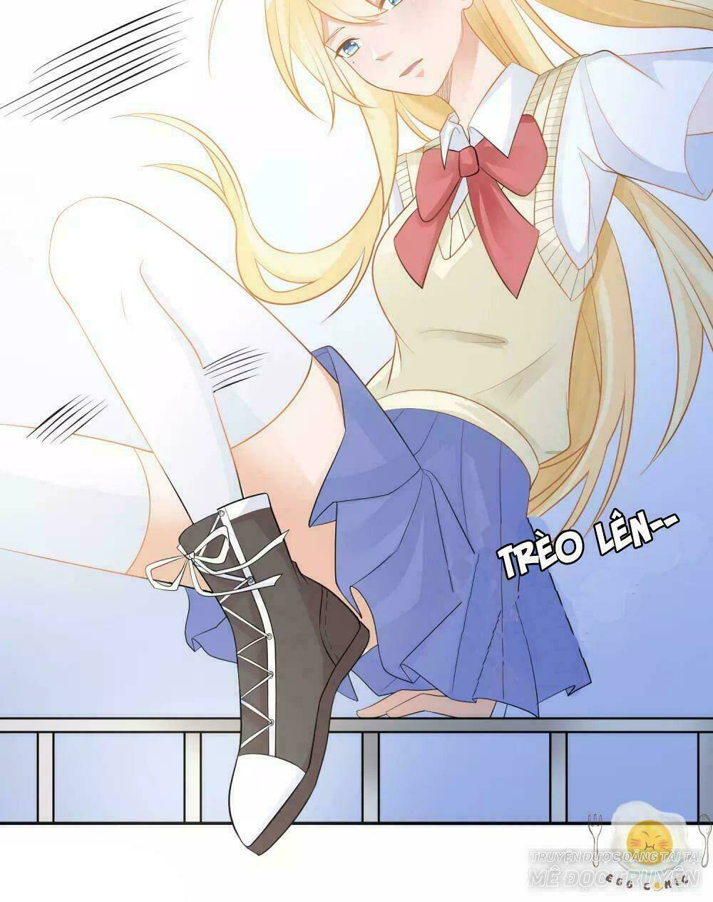 trọng sinh siêu sao - lăng thiếu sủng nghiện chapter 24 28