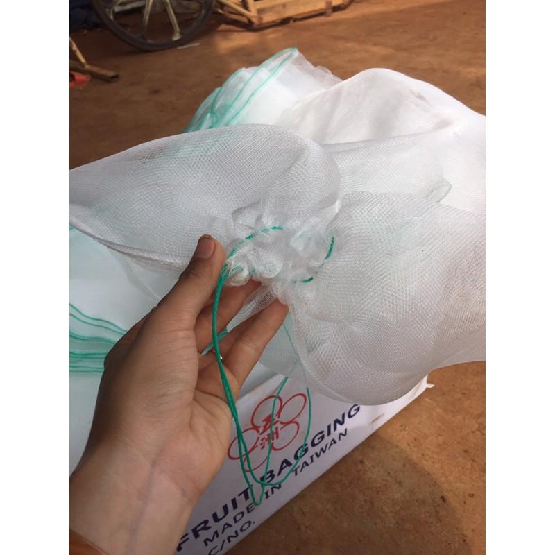 50 BỌC MÍT THÁI CỠ 50x65 CƯỚC THÁI