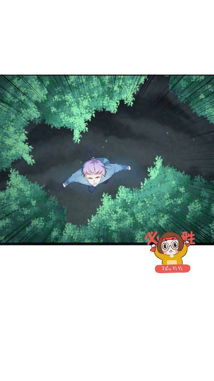 chào buổi tối, minh vương đại nhân chapter 23 3