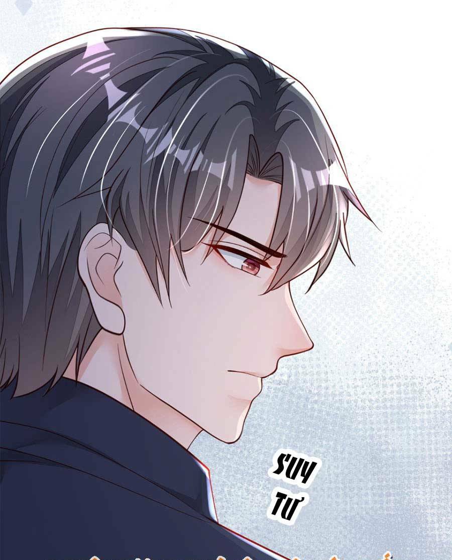 ác ma thì thầm chapter 94 13
