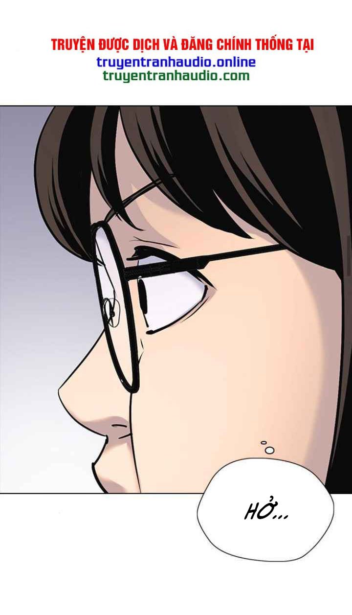 nhật ký khát vọng (desire diary) chapter 9 38