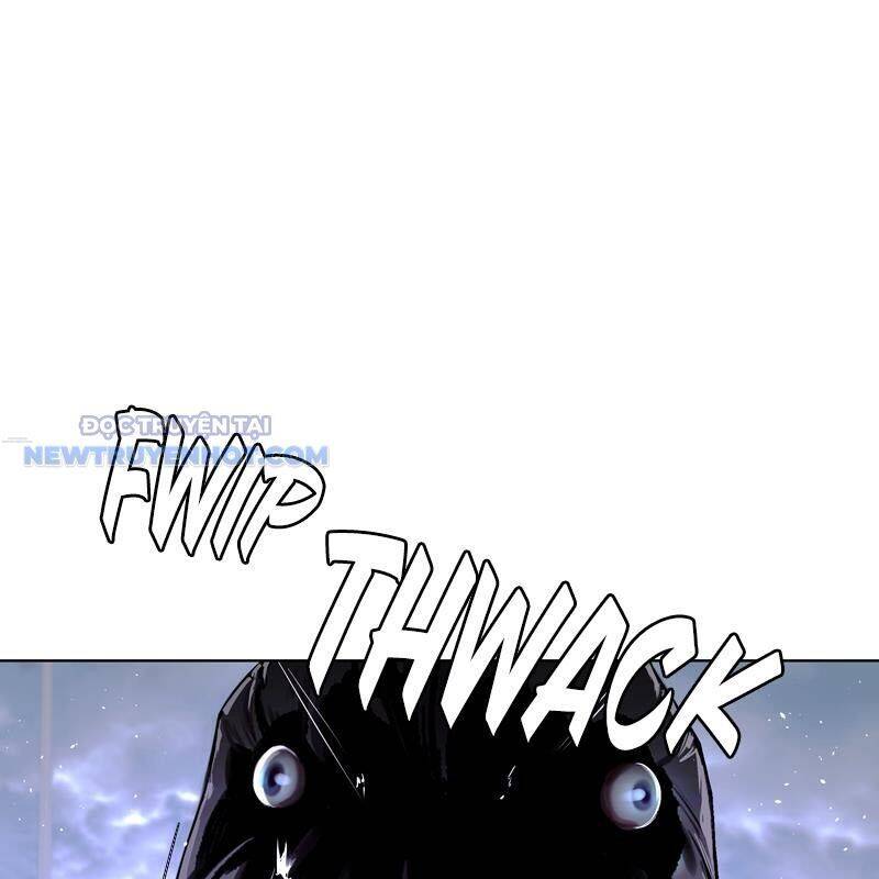 tận thế cũng chỉ là trò chơi chapter 38 7