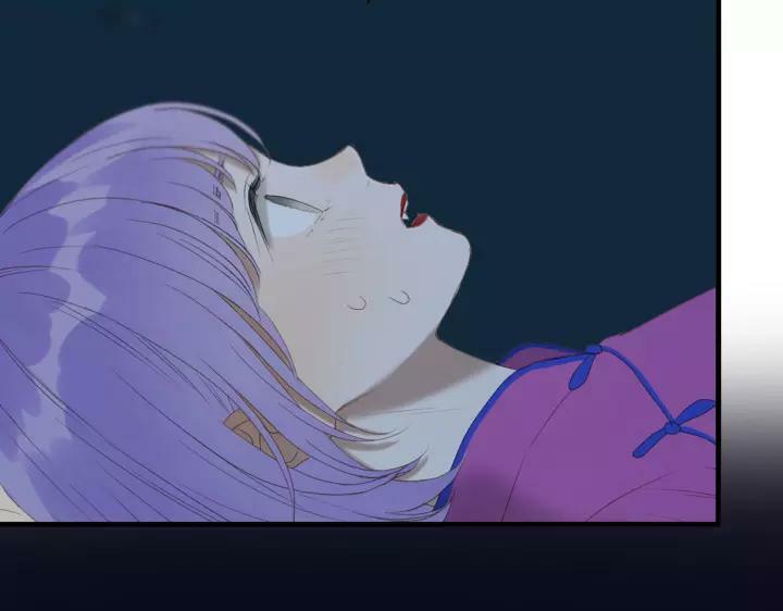 lượm được một tiểu hồ ly phần 3 chapter 109 5