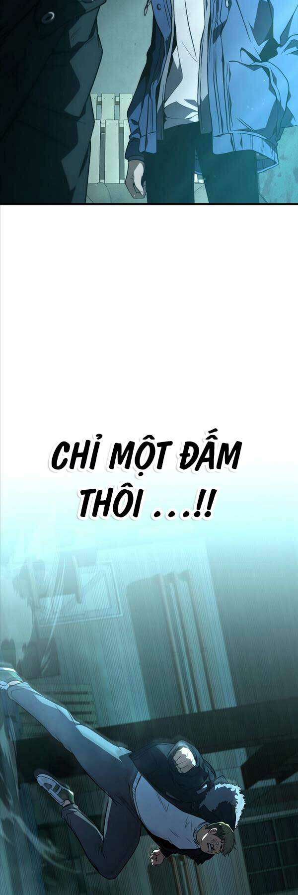 Người Chơi Mạnh Nhất Hồi Quy Lần Thứ 100 chapter 7 19