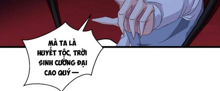 trở thành vương giả sau khi bị cắn chapter 32 112