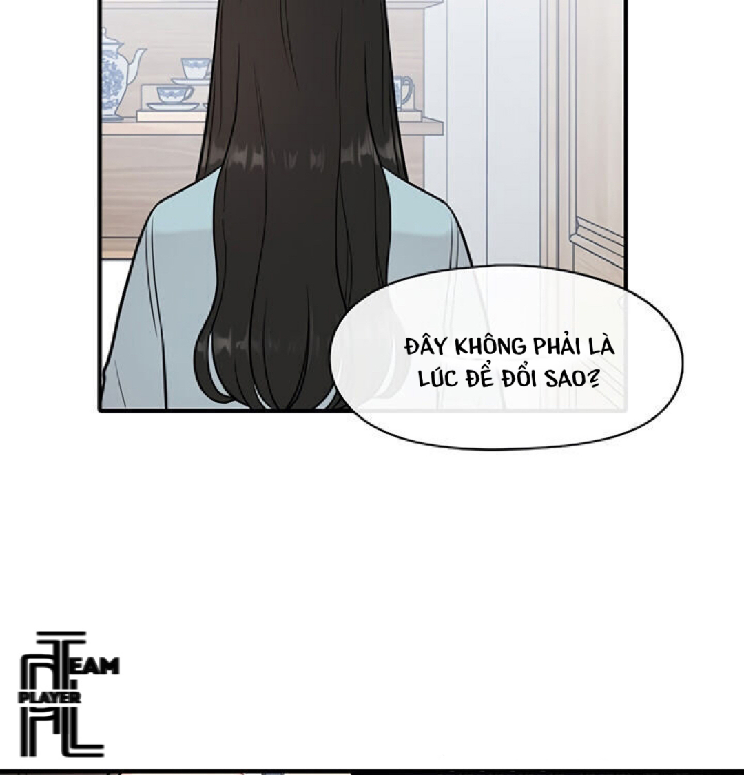 chứng nghiện điện thoại chapter 1 106