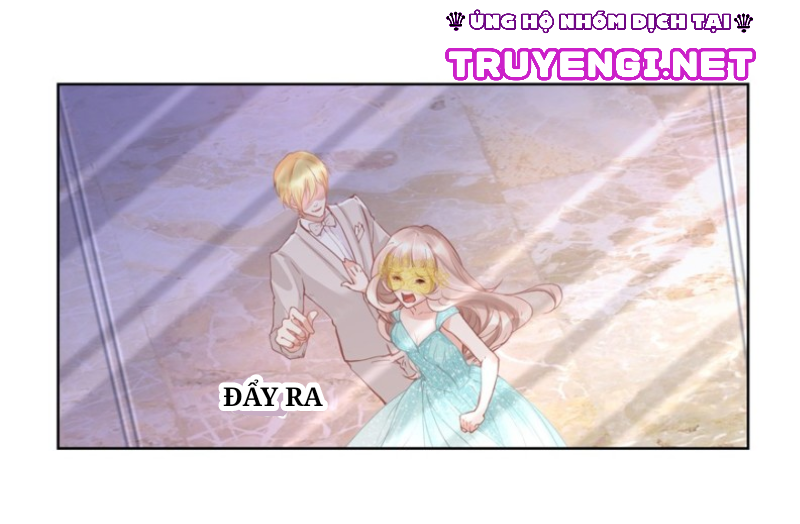 tình yêu trong thù hận chapter 8 6