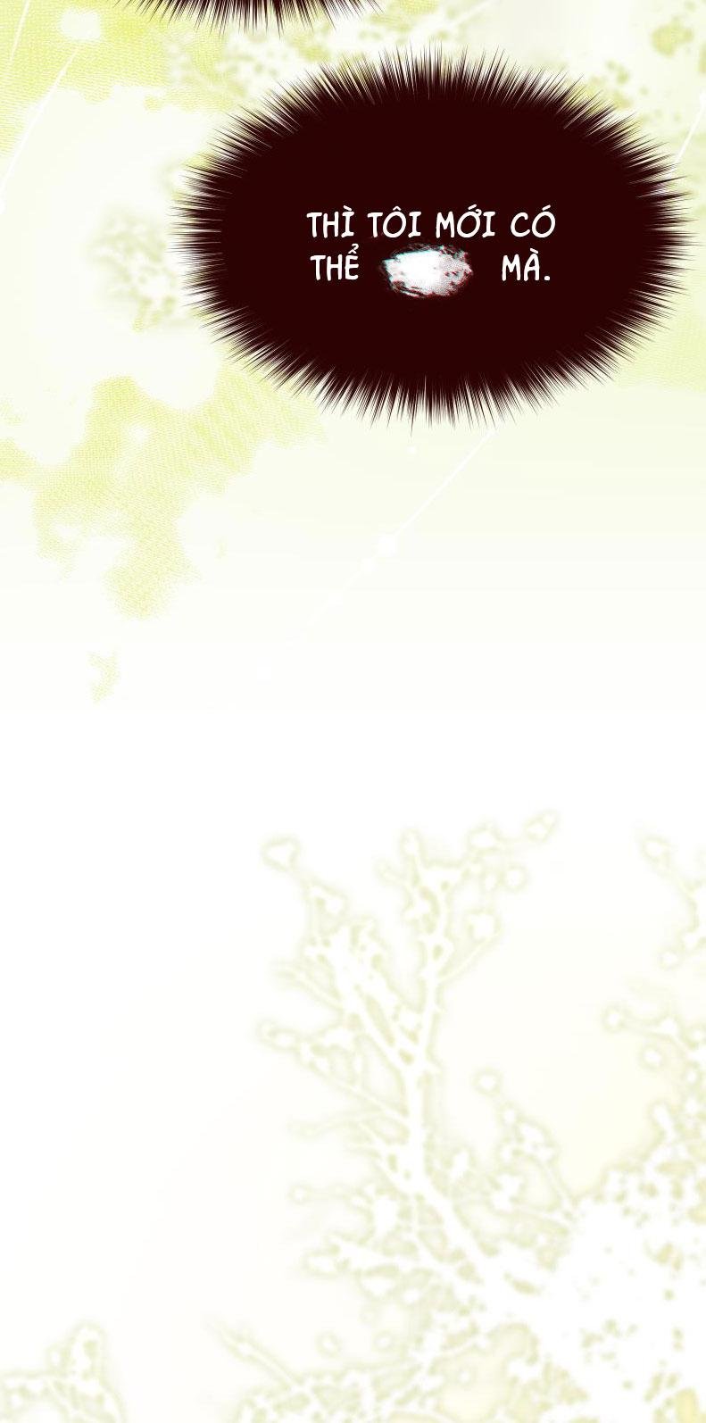 tế phẩm thần núi chapter 21 13