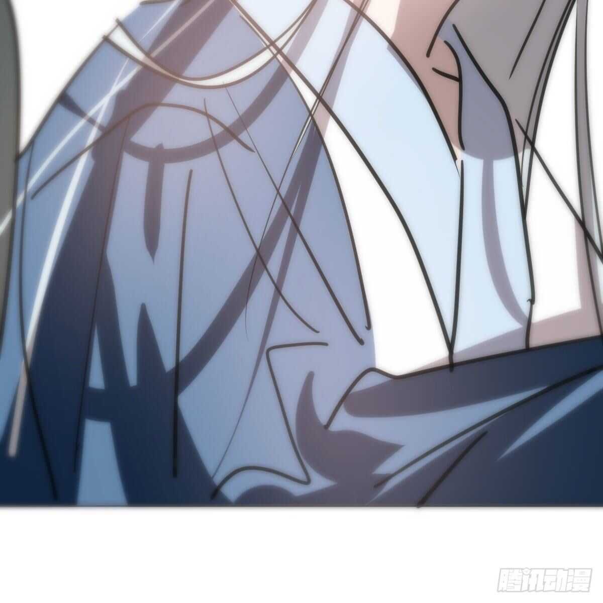 Bắt Lấy Ngao Ngao chapter 113 - Trang 63