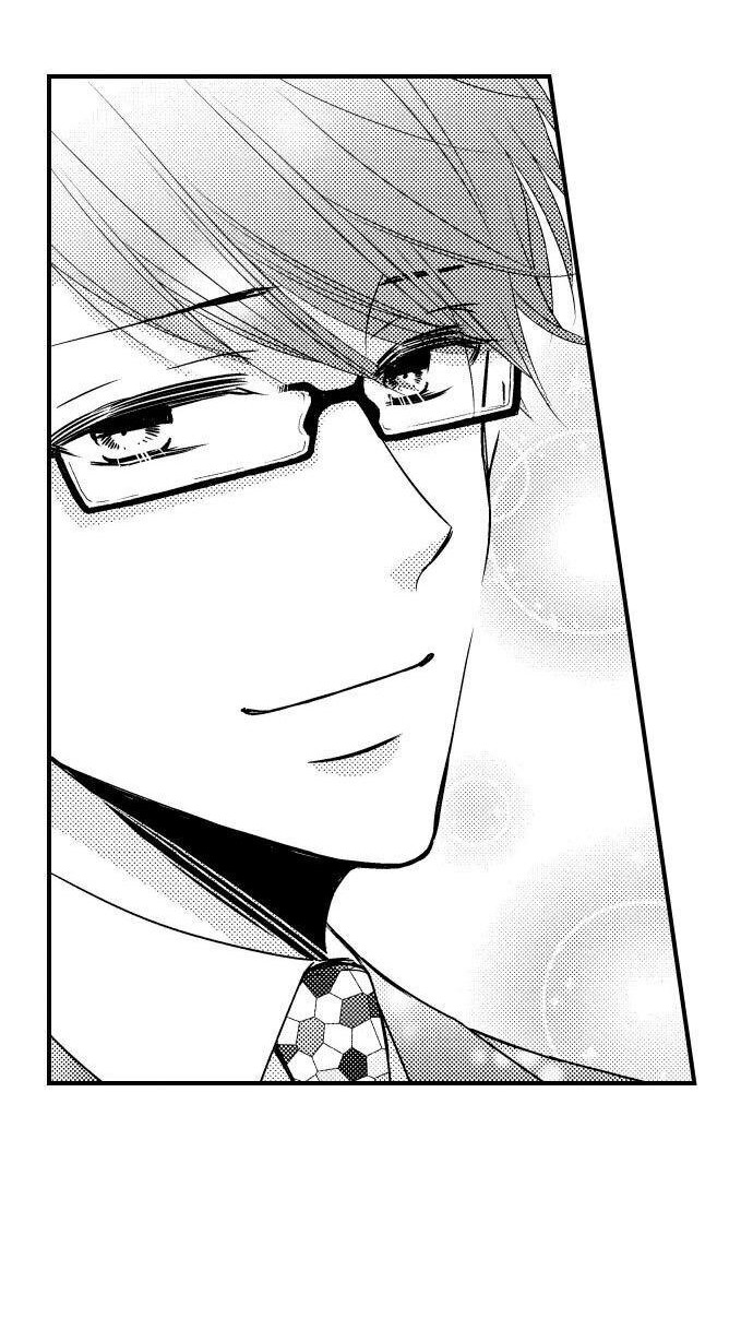 sự cao trào hoàn hảo chapter 131 42