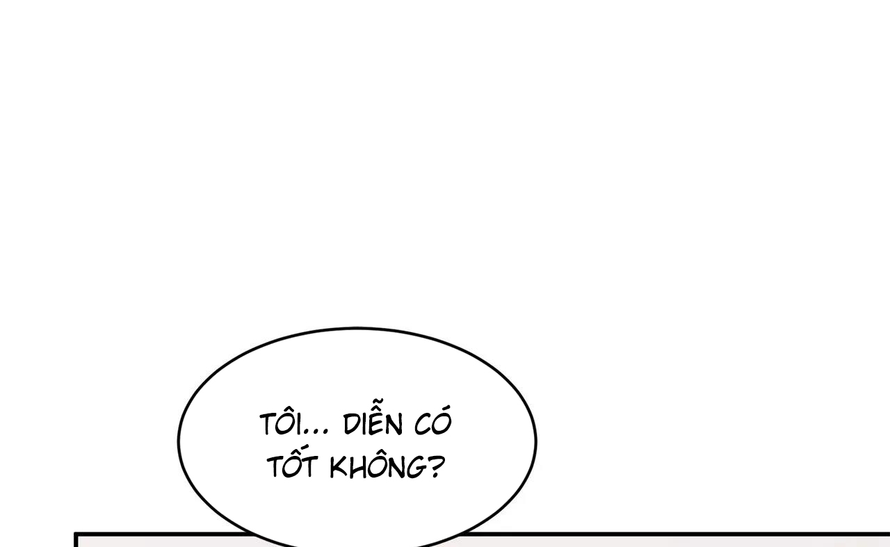 tái sinh [bl manhwa] chapter 37 23