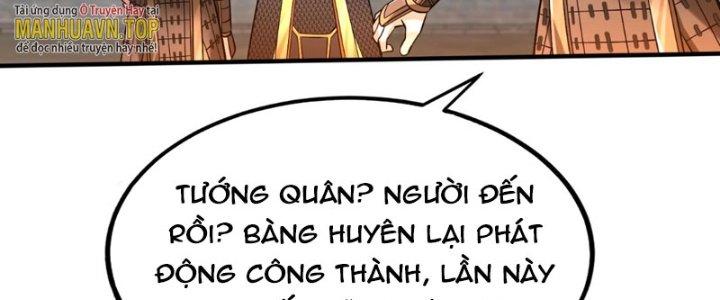 đại tần, ta là con tần thủy hoàng, giết địch thành thần chapter 34 5