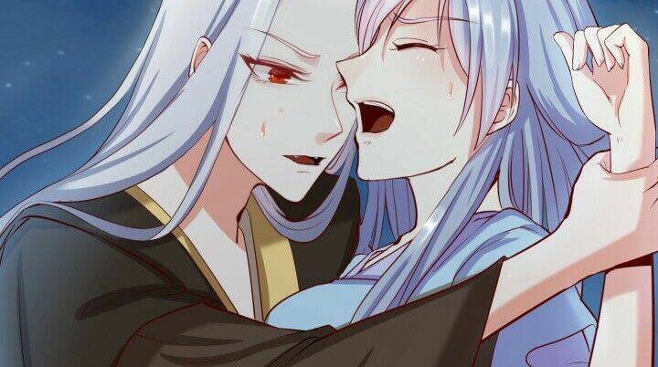 đô đốc đại nhân sủng thê kí chapter 1.3 32