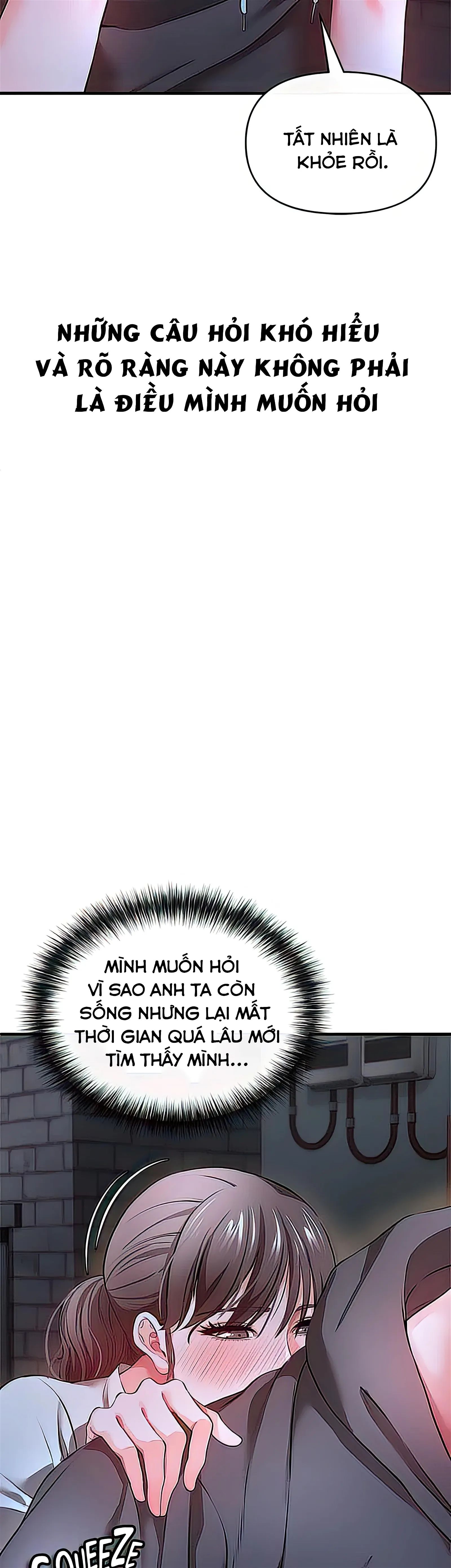 thỏa thuận máu chapter 29 54