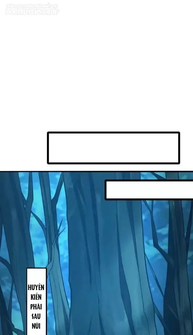 tôi, thần long của nữ đế! chapter 18 38