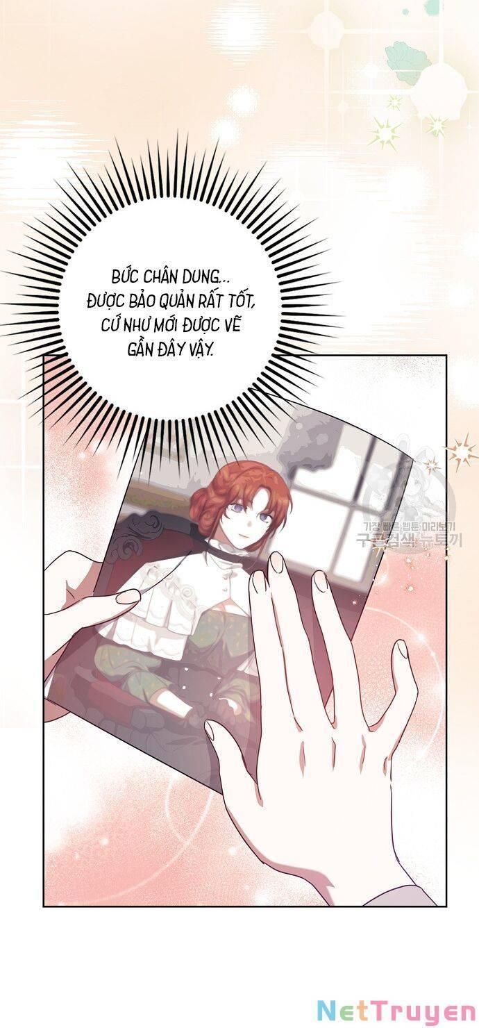 cuộc sống giản dị của người độc thân bị bỏ rơi chapter 5 51