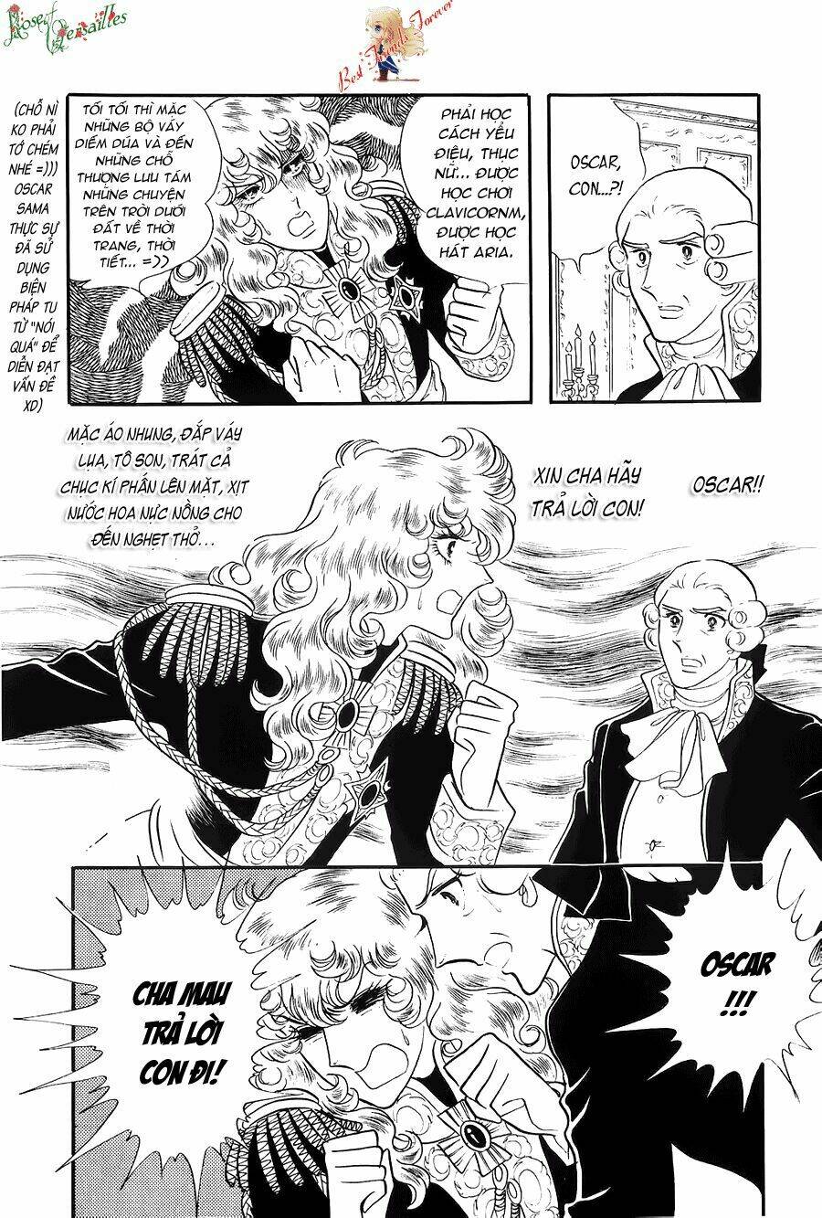 versailles no bara chapter 37 31